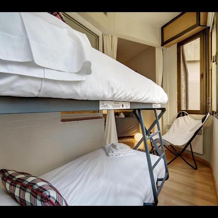 Conilh De Alma De Nieve Apartment Naut Aran Екстериор снимка